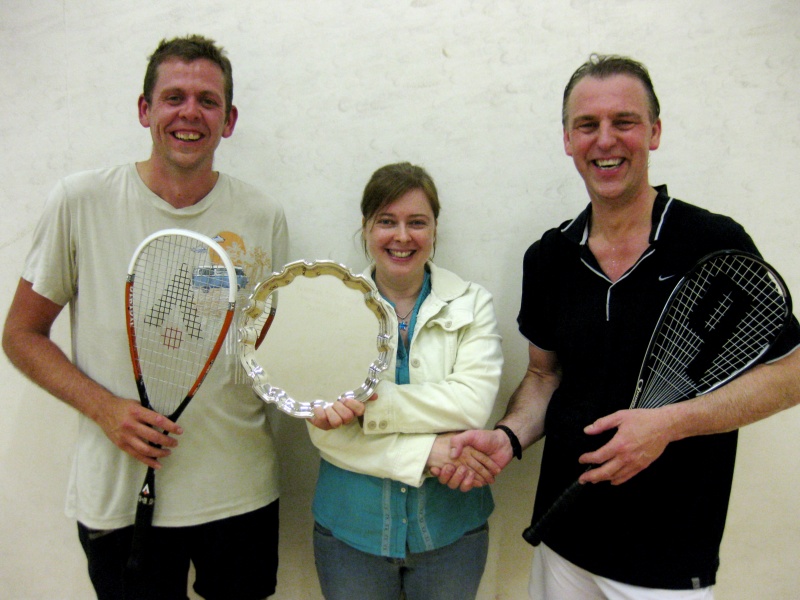 John Jameson Plate 2011